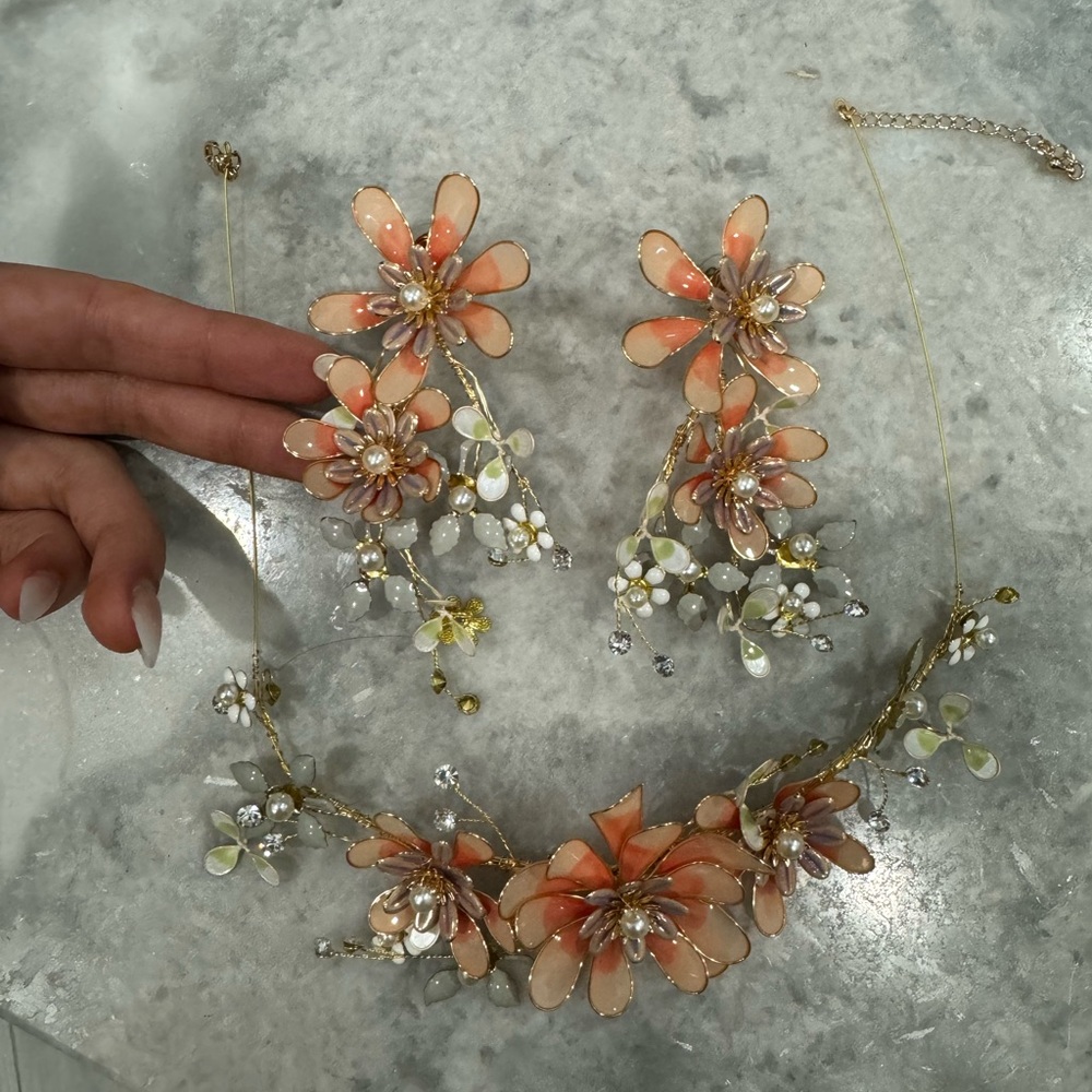 The Vintage Snob Jewelry
